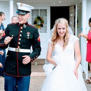 Meet your Posher, Shelby